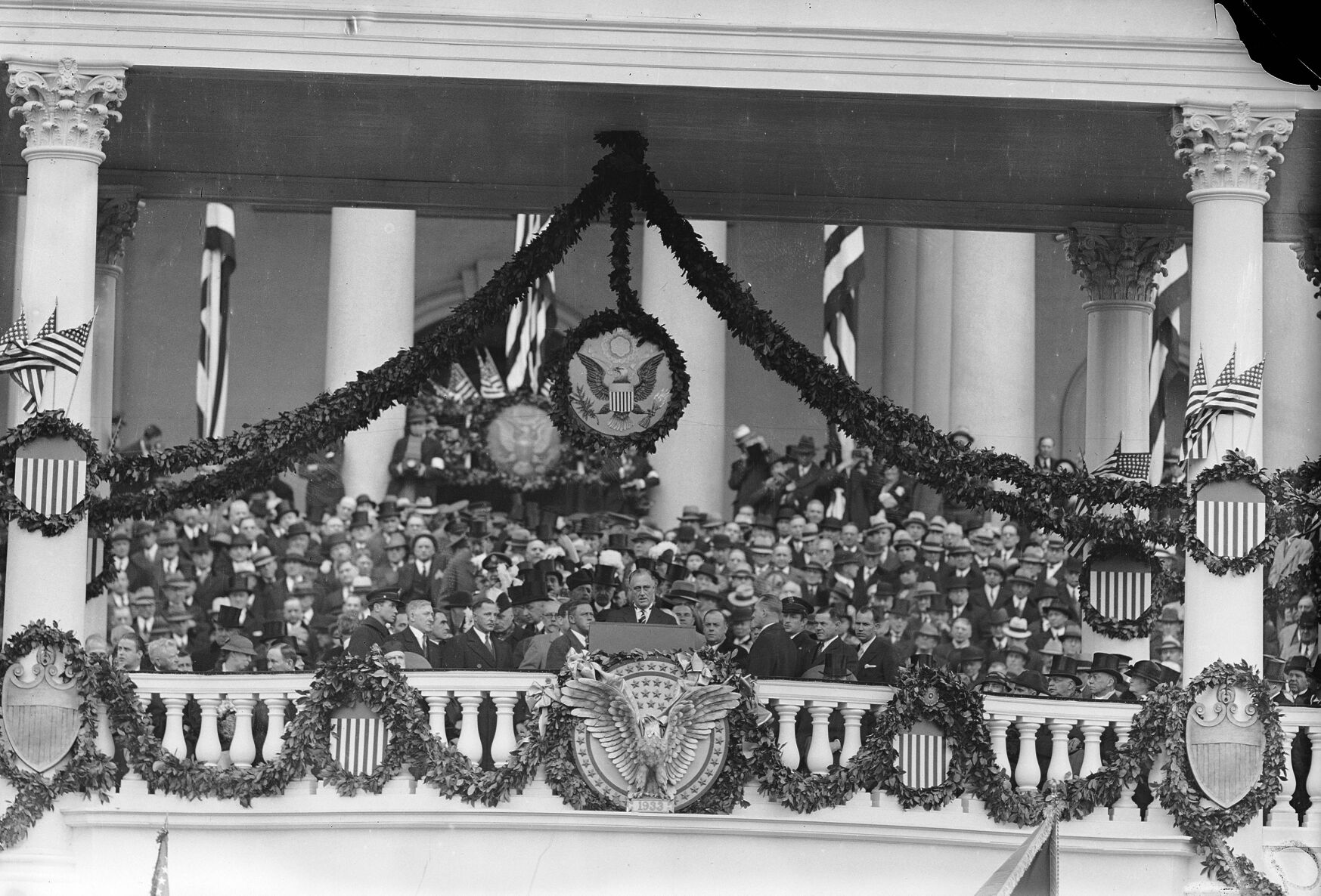 Franklin Roosevelt, Franklin D. Roosevelt, Franklin Delano Roosevelt, FDR